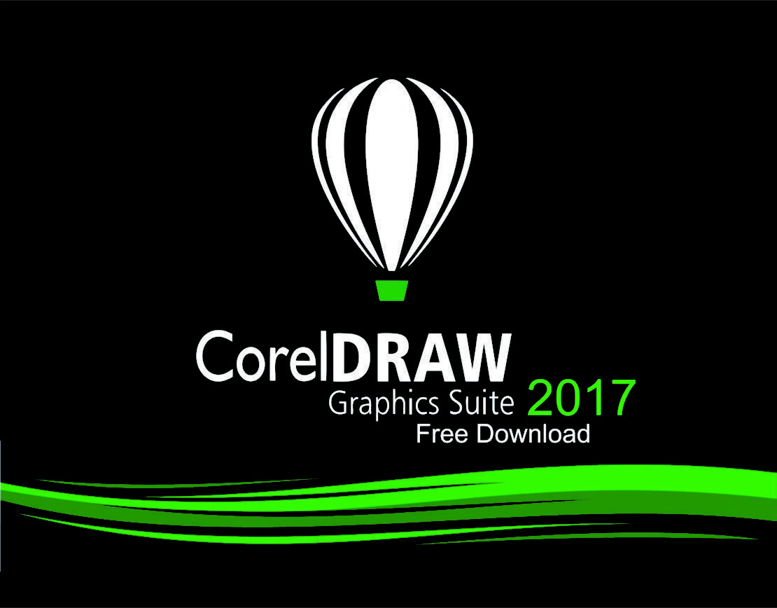 coreldraw 2013 free download full version with crack