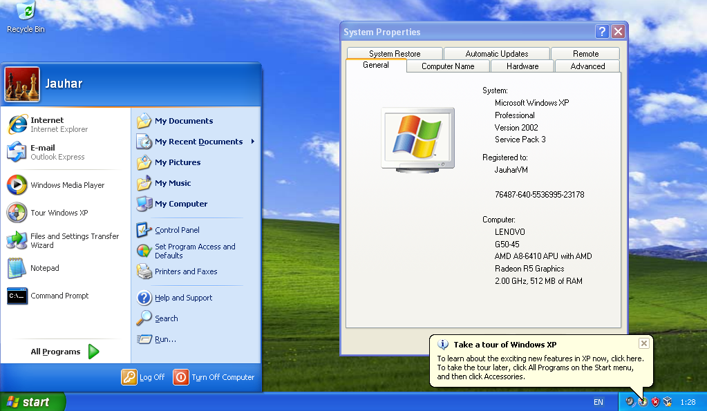 windows xp service pack 3 iso download microsoft